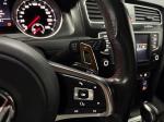 volkswagen-golf-2015-gasolina-1984cc