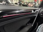 volkswagen-golf-2015-gasolina-1984cc