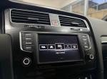 volkswagen-golf-2015-gasolina-1984cc
