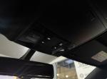 volkswagen-golf-2015-gasolina-1984cc
