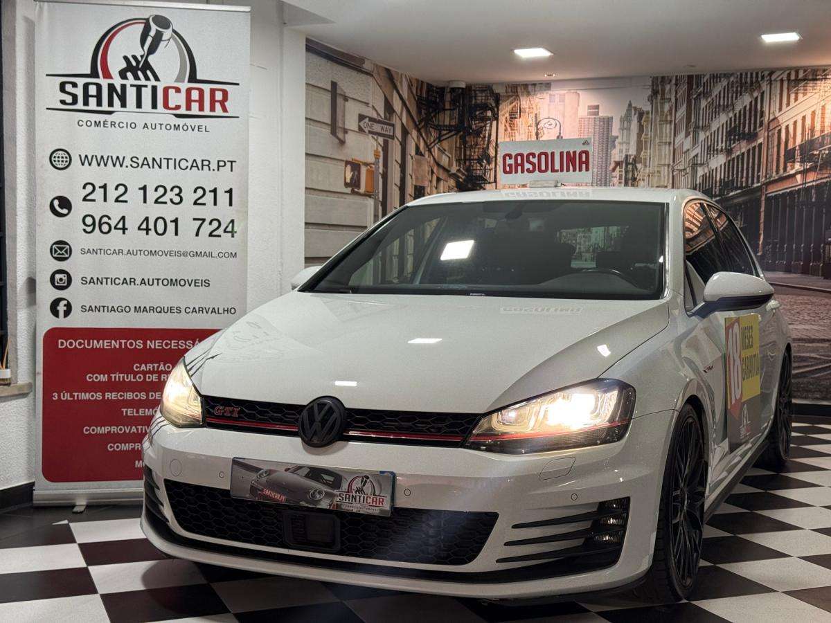 volkswagen-golf-2015-gasolina-1984cc