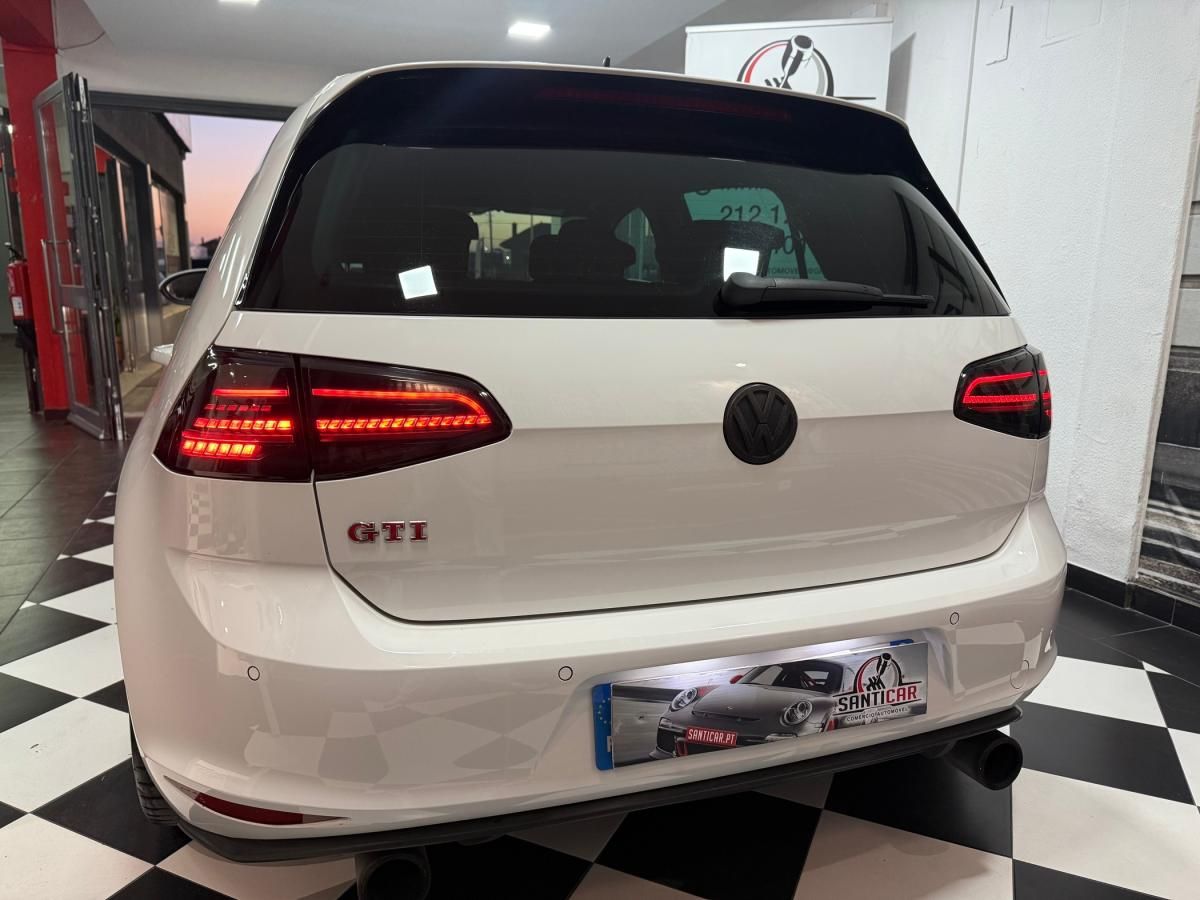volkswagen-golf-2015-gasolina-1984cc