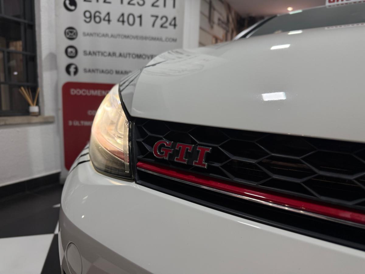 volkswagen-golf-2015-gasolina-1984cc