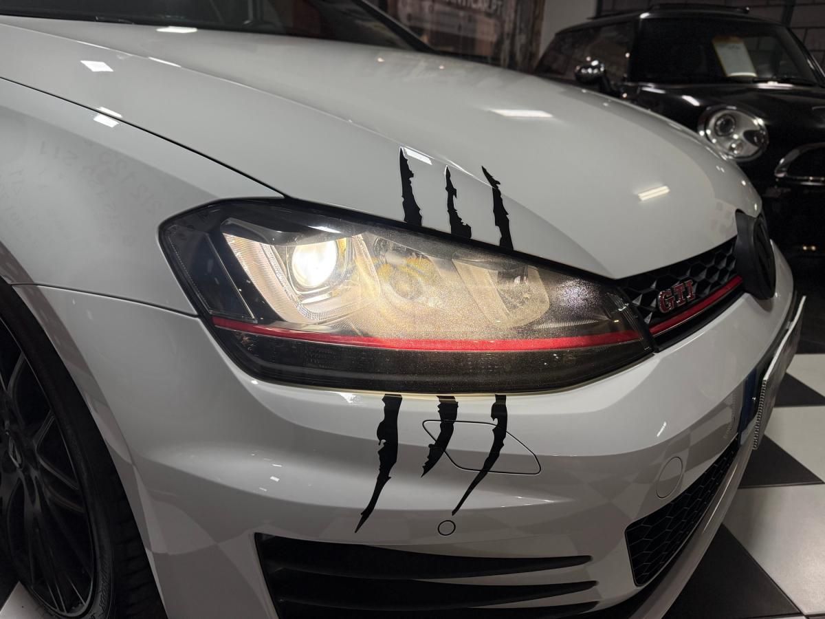 volkswagen-golf-2015-gasolina-1984cc