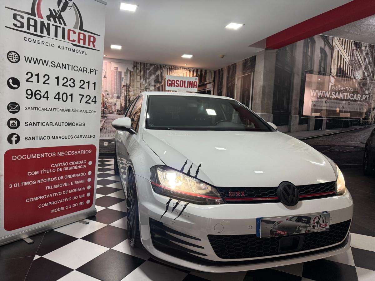 volkswagen-golf-2015-gasolina-1984cc