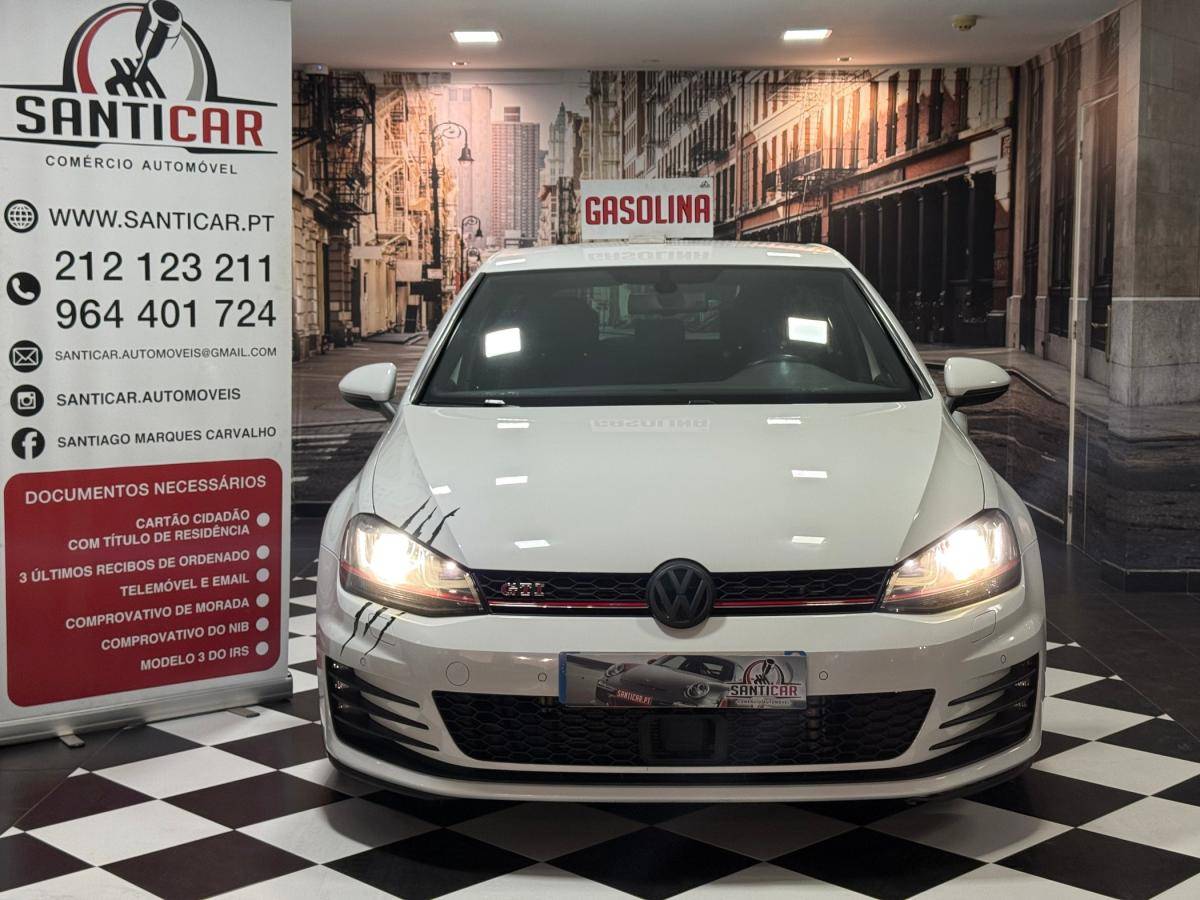 volkswagen-golf-2015-gasolina-1984cc