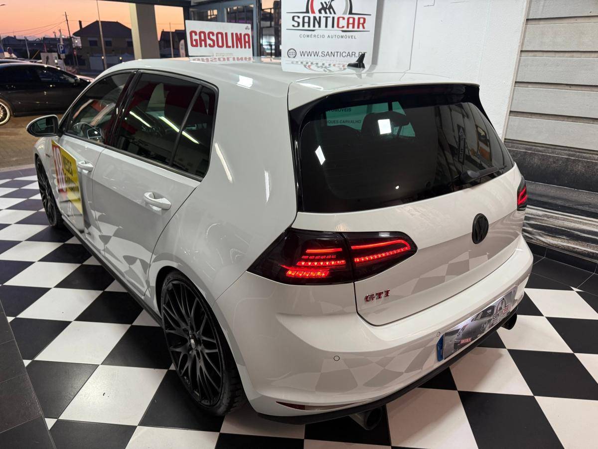 volkswagen-golf-2015-gasolina-1984cc