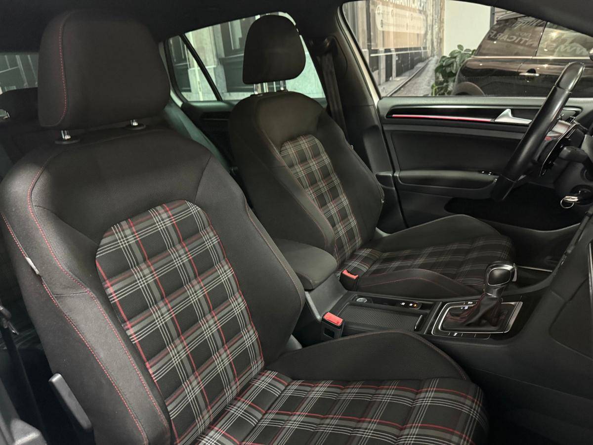 volkswagen-golf-2015-gasolina-1984cc