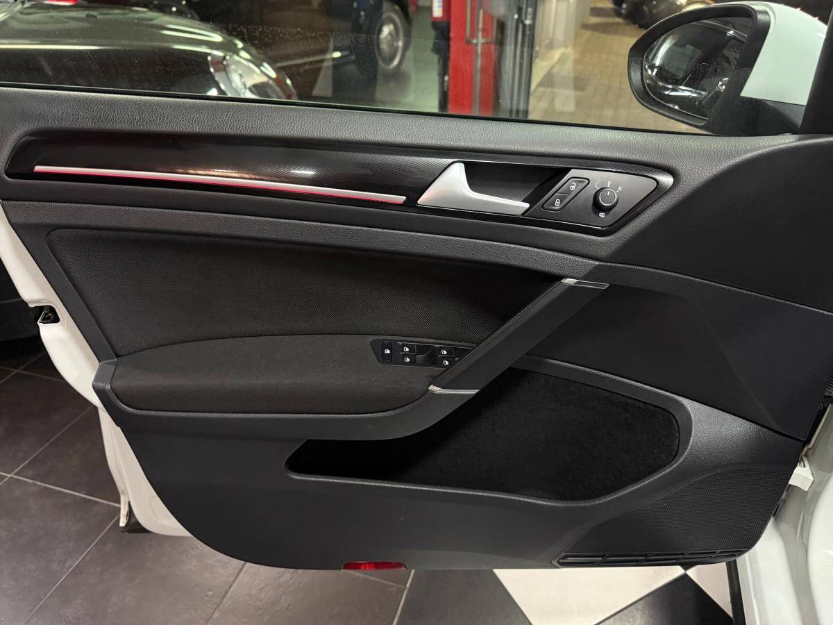 volkswagen-golf-2015-gasolina-1984cc