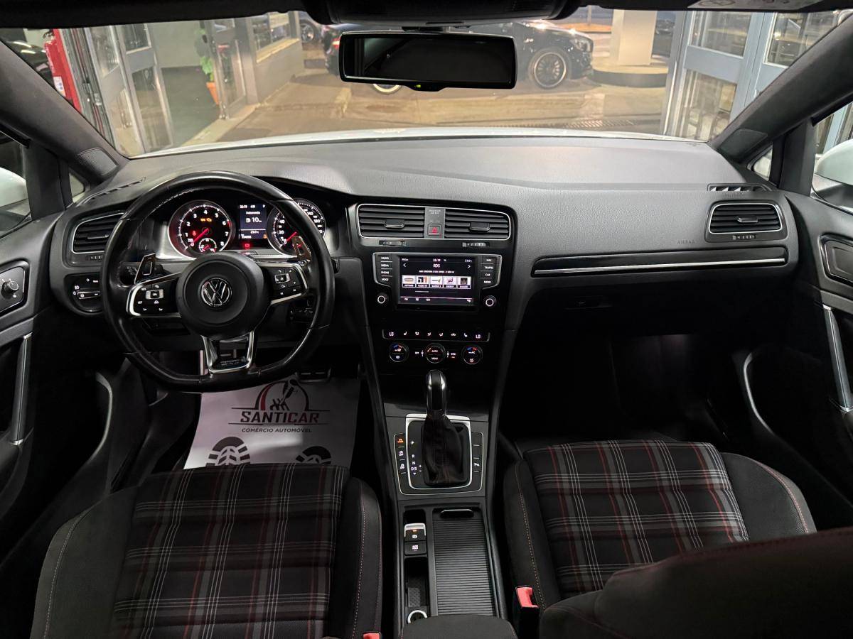 volkswagen-golf-2015-gasolina-1984cc