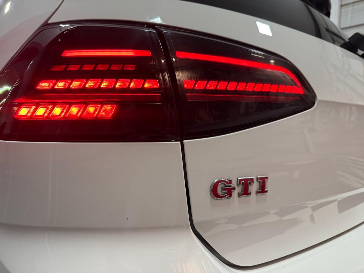 volkswagen-golf-2015-gasolina-1984cc