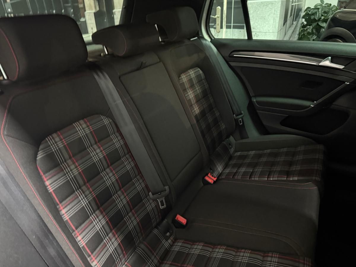 volkswagen-golf-2015-gasolina-1984cc