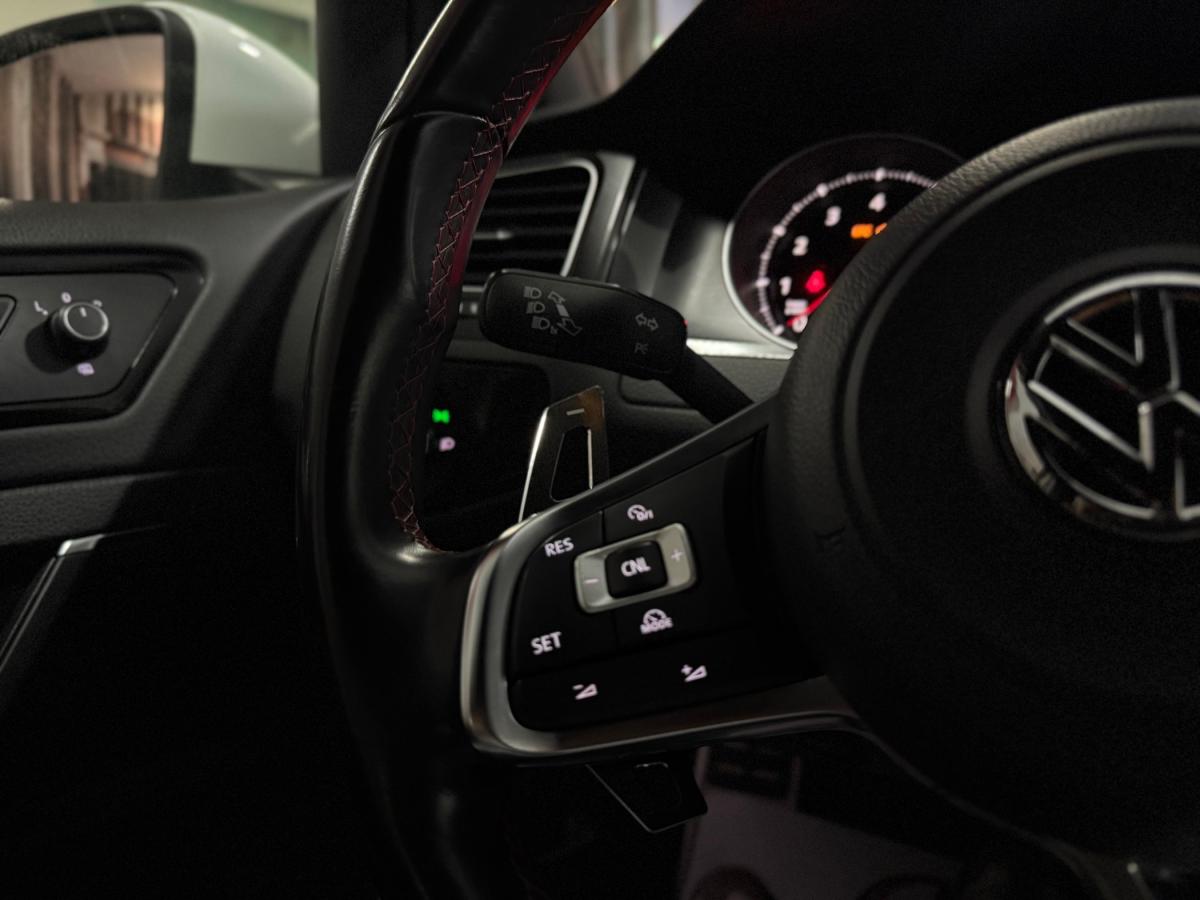 volkswagen-golf-2015-gasolina-1984cc
