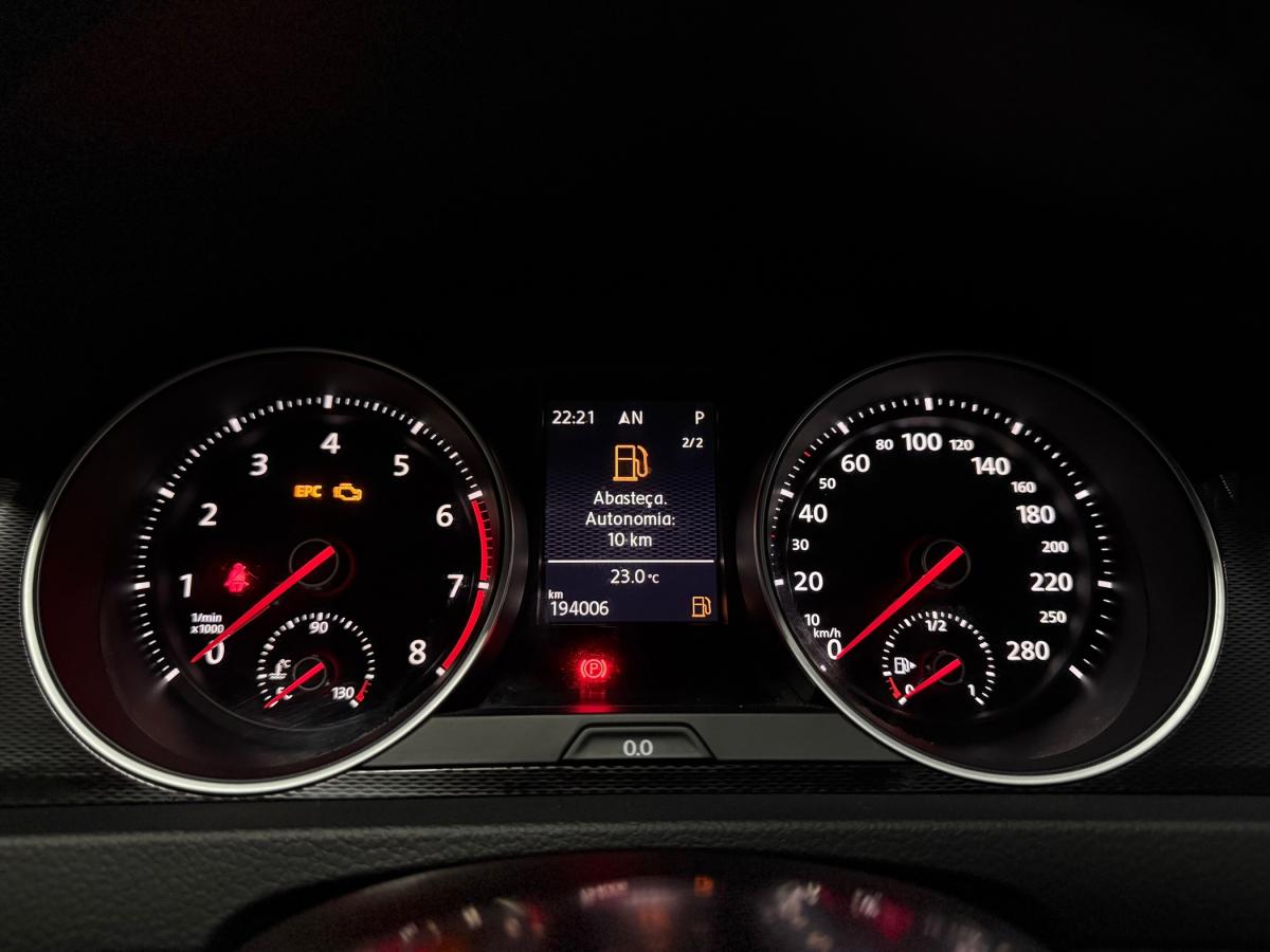 volkswagen-golf-2015-gasolina-1984cc