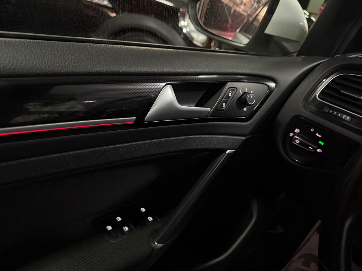 volkswagen-golf-2015-gasolina-1984cc