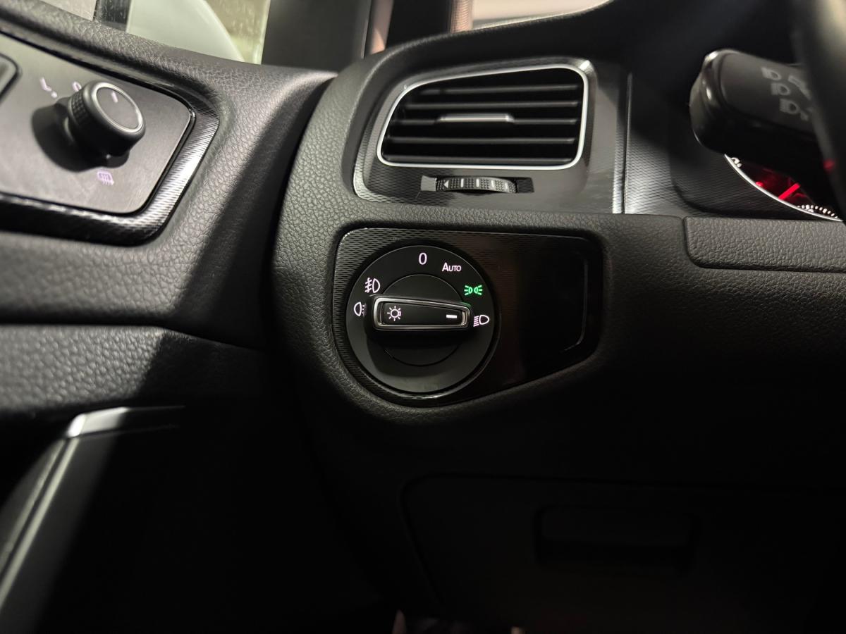volkswagen-golf-2015-gasolina-1984cc