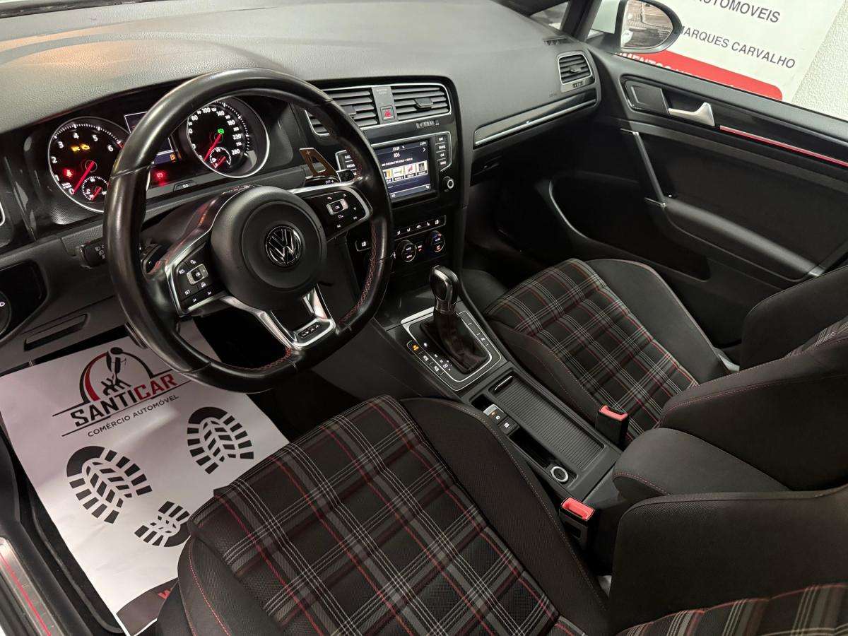 volkswagen-golf-2015-gasolina-1984cc