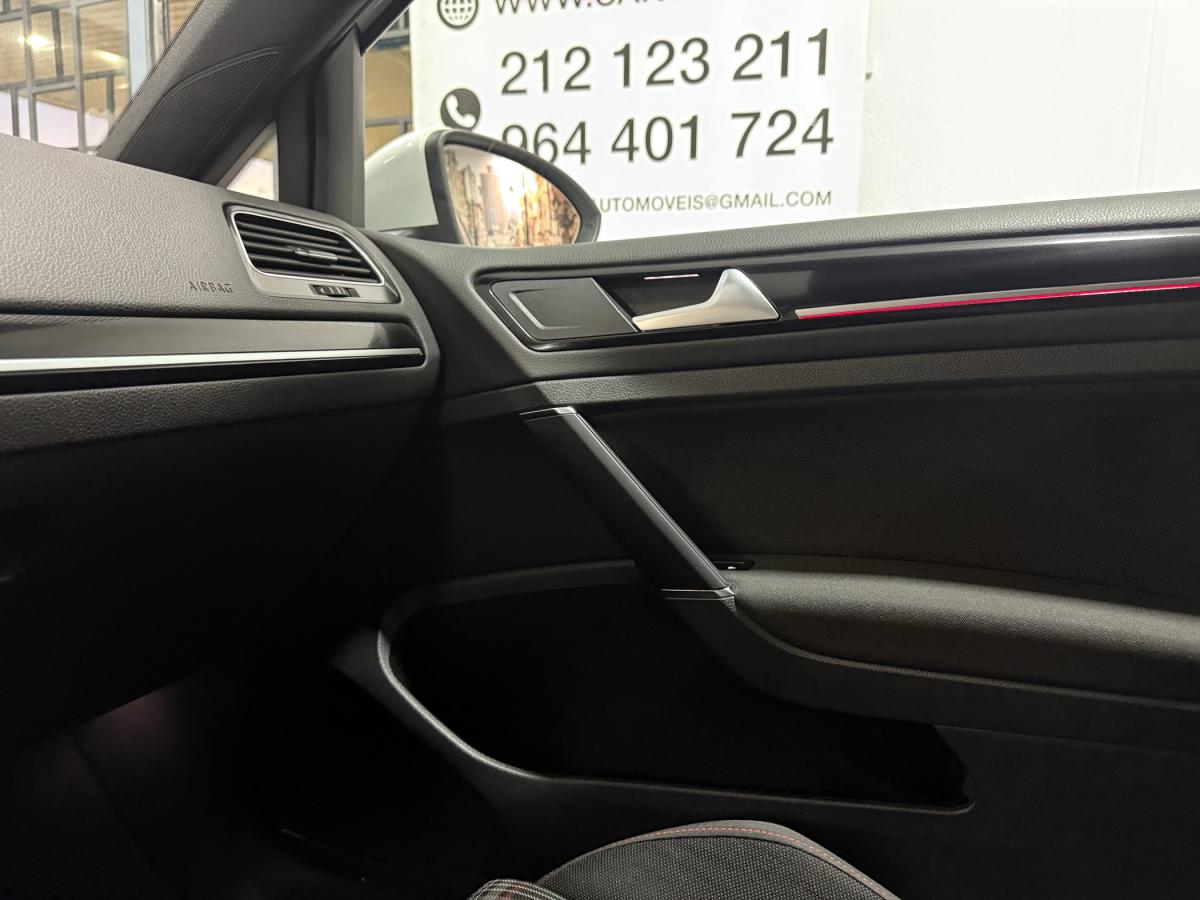 volkswagen-golf-2015-gasolina-1984cc