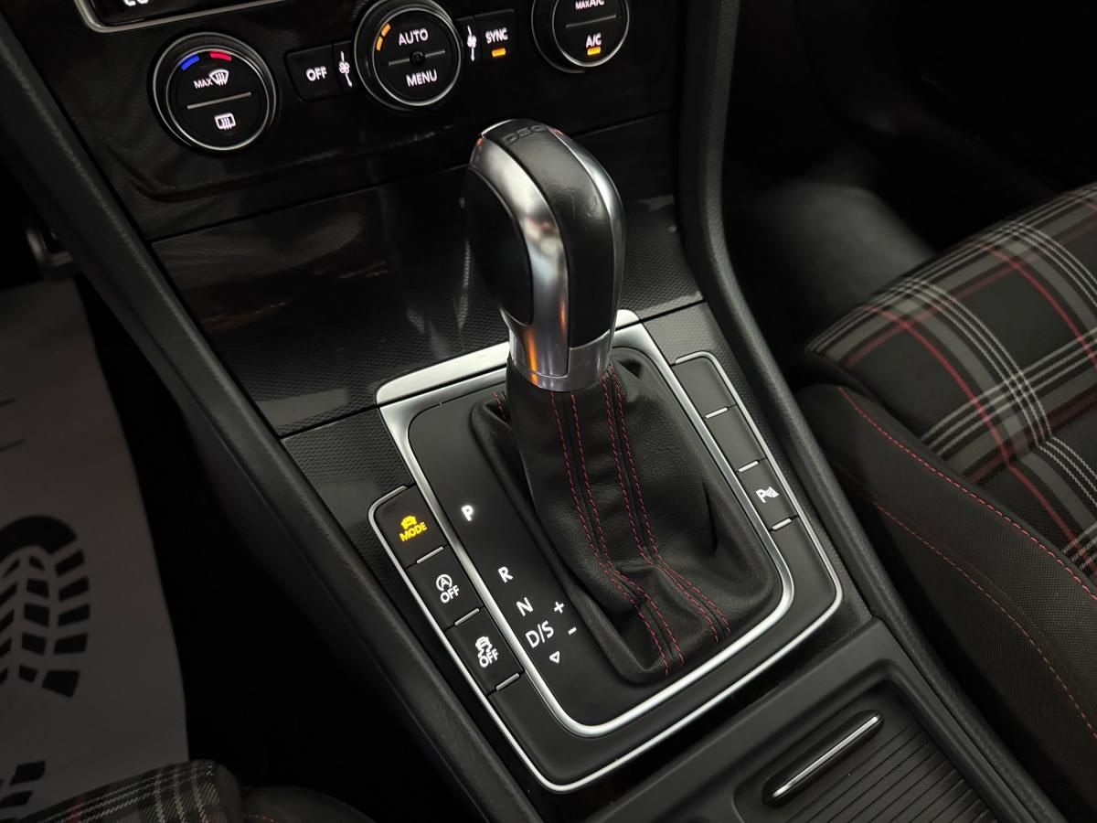 volkswagen-golf-2015-gasolina-1984cc