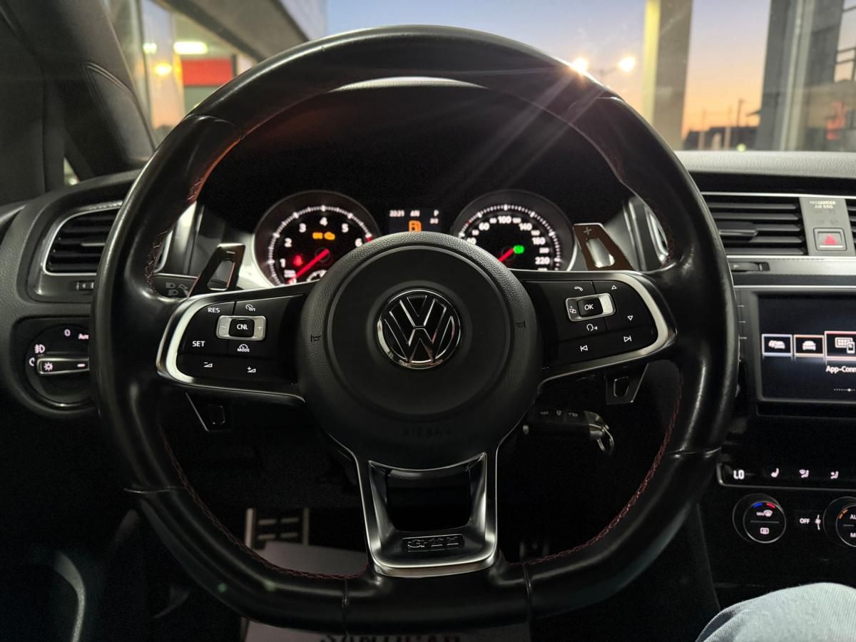 volkswagen-golf-2015-gasolina-1984cc
