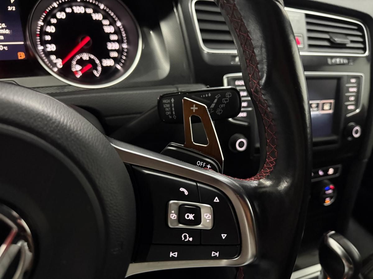 volkswagen-golf-2015-gasolina-1984cc