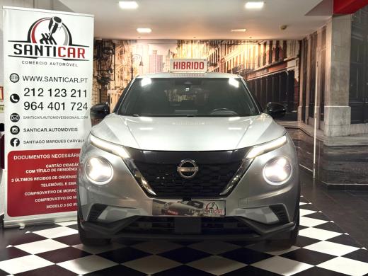 nissan-juke-2023-hibrido-a-gasolina-1598cc