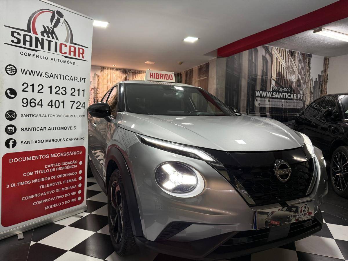 nissan-juke-2023-hibrido-a-gasolina-1598cc
