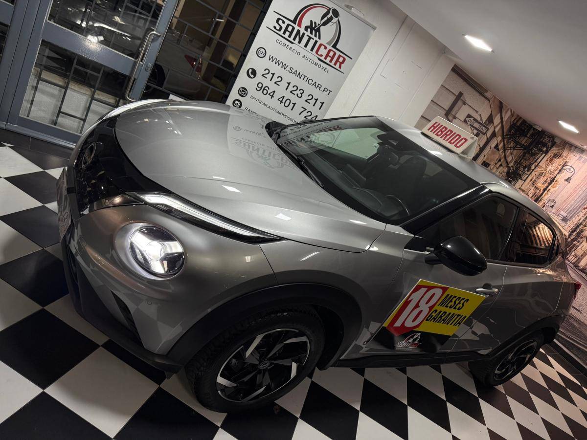 nissan-juke-2023-hibrido-a-gasolina-1598cc