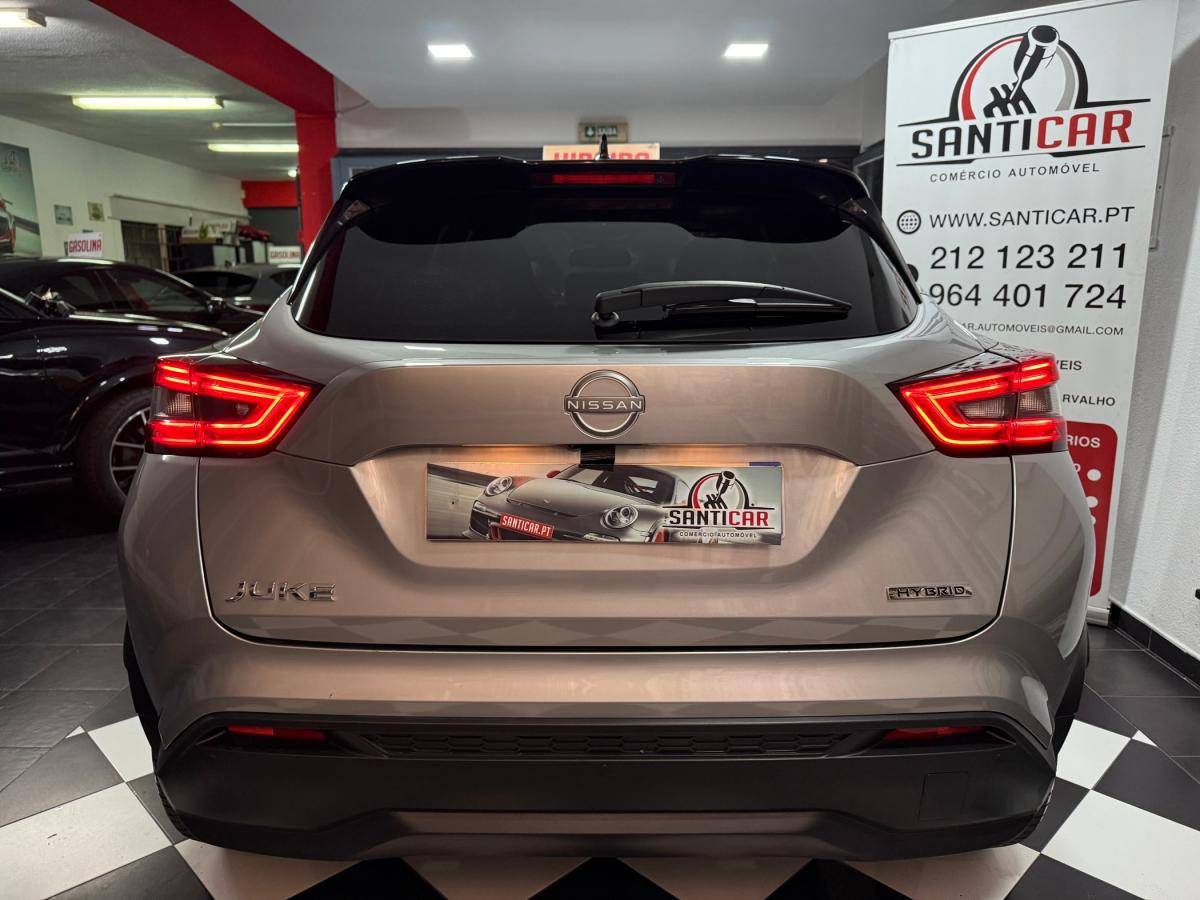 nissan-juke-2023-hibrido-a-gasolina-1598cc