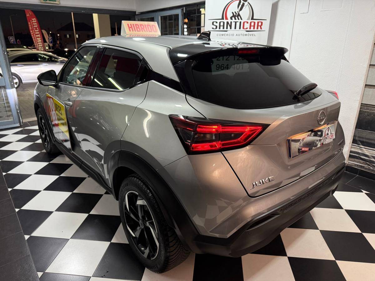 nissan-juke-2023-hibrido-a-gasolina-1598cc