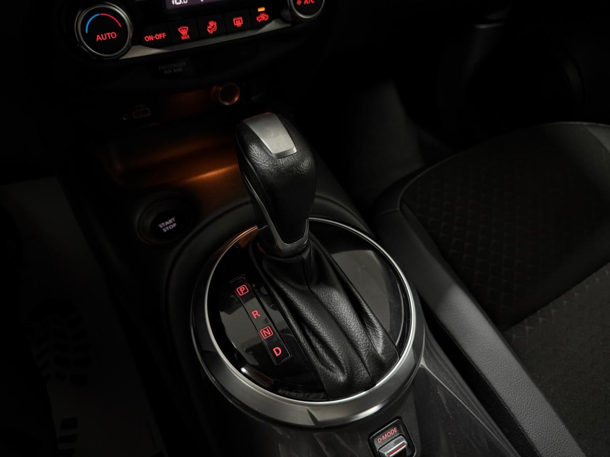 nissan-juke-2023-hibrido-a-gasolina-1598cc
