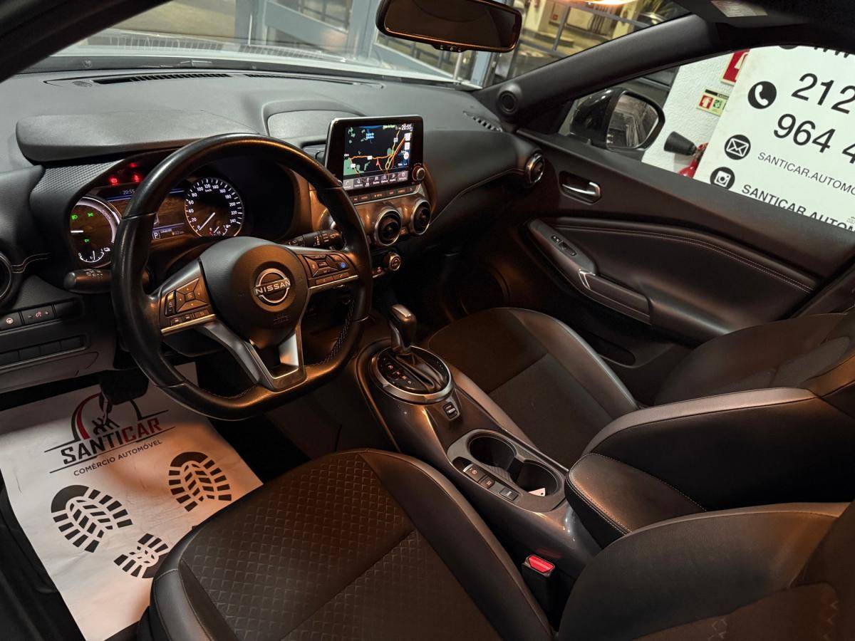 nissan-juke-2023-hibrido-a-gasolina-1598cc