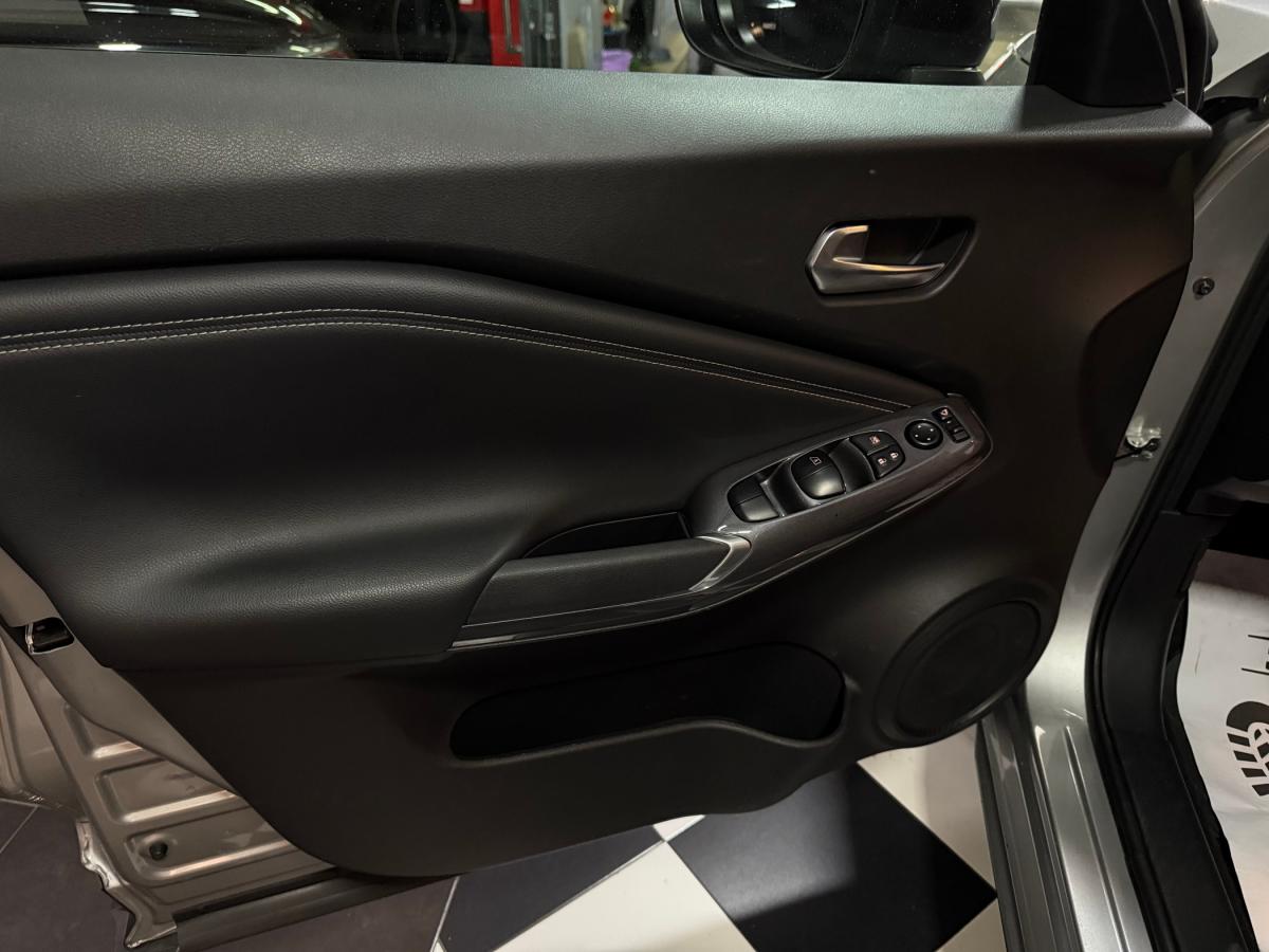 nissan-juke-2023-hibrido-a-gasolina-1598cc