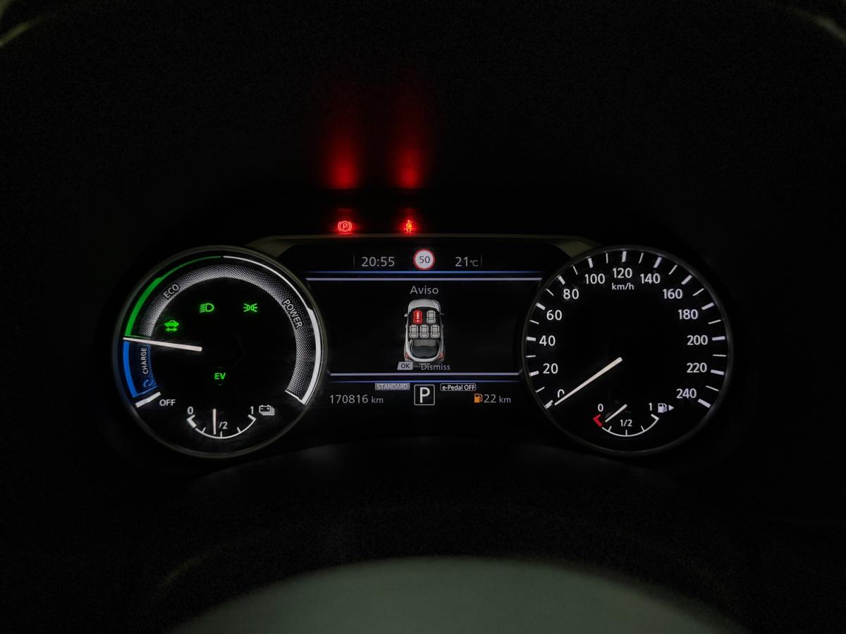 nissan-juke-2023-hibrido-a-gasolina-1598cc