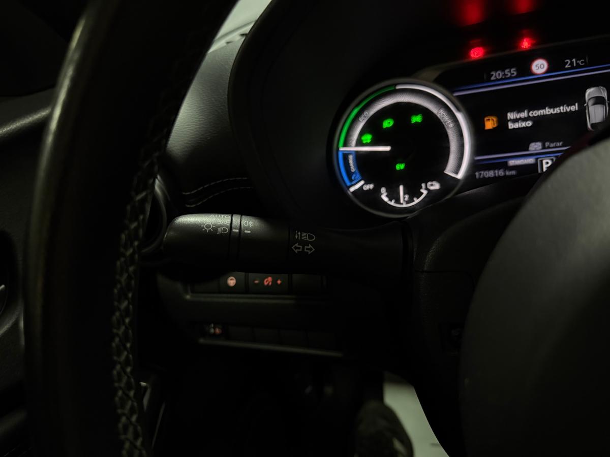 nissan-juke-2023-hibrido-a-gasolina-1598cc