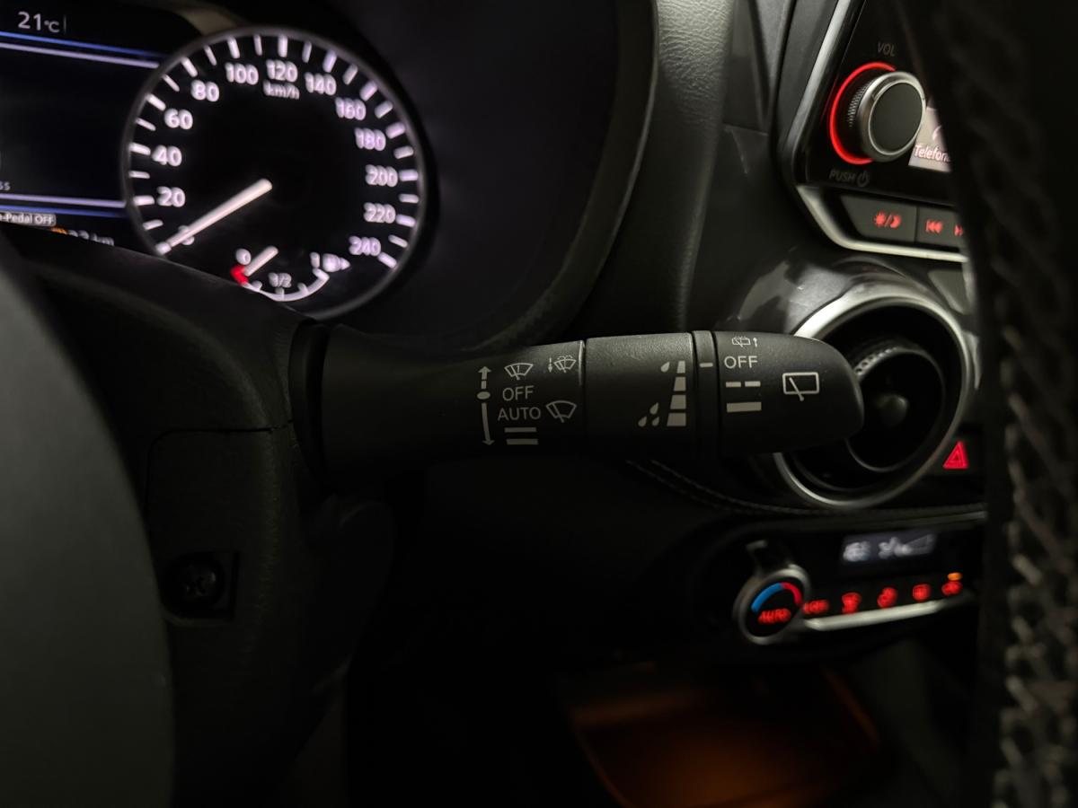 nissan-juke-2023-hibrido-a-gasolina-1598cc
