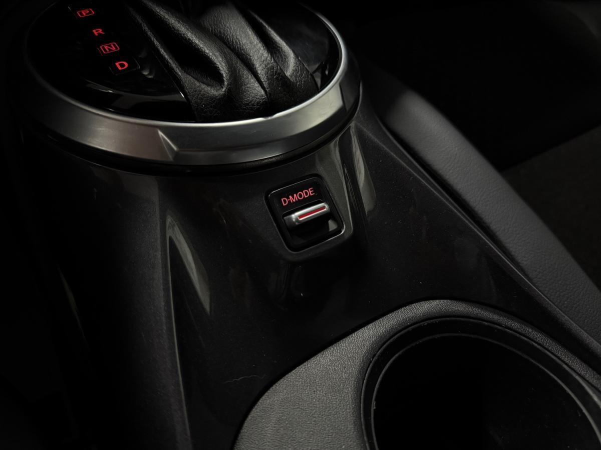 nissan-juke-2023-hibrido-a-gasolina-1598cc