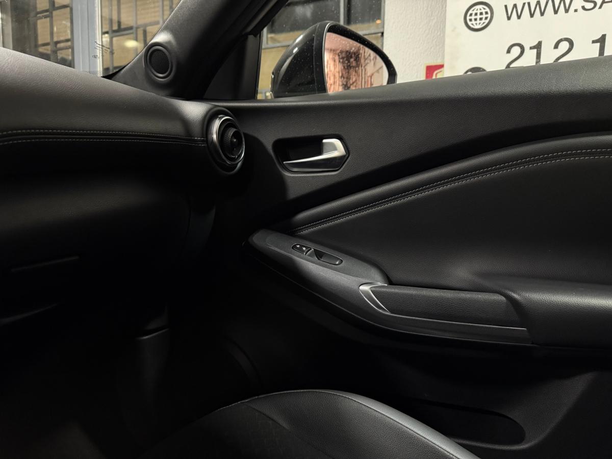 nissan-juke-2023-hibrido-a-gasolina-1598cc