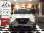 nissan-juke-2023-hibrido-a-gasolina-1598cc
