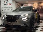nissan-juke-2023-hibrido-a-gasolina-1598cc