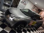 nissan-juke-2023-hibrido-a-gasolina-1598cc