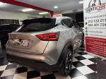 nissan-juke-2023-hibrido-a-gasolina-1598cc