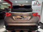 nissan-juke-2023-hibrido-a-gasolina-1598cc