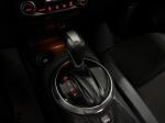 nissan-juke-2023-hibrido-a-gasolina-1598cc
