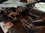 nissan-juke-2023-hibrido-a-gasolina-1598cc