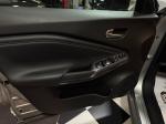 nissan-juke-2023-hibrido-a-gasolina-1598cc