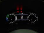 nissan-juke-2023-hibrido-a-gasolina-1598cc