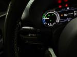 nissan-juke-2023-hibrido-a-gasolina-1598cc
