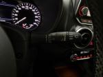 nissan-juke-2023-hibrido-a-gasolina-1598cc