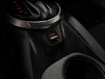 nissan-juke-2023-hibrido-a-gasolina-1598cc